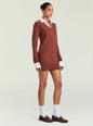 Karli Mini Dress thumbnail image 3 of 5