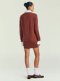 Karli Mini Dress thumbnail image 4 of 5