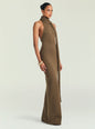 Kenni Knit Dress thumbnail image 3 of 5
