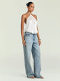 Keria Denim Pant thumbnail image 4 of 5