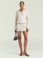 Lilly Mini Dress thumbnail image 1 of 5