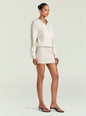 Lilly Mini Dress thumbnail image 3 of 5