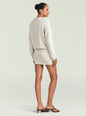Lilly Mini Dress thumbnail image 4 of 5