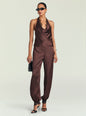 Priya Pant thumbnail image 2 of 5