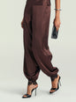 Priya Pant thumbnail image 4 of 5