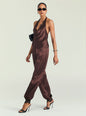 Lovella Top thumbnail image 4 of 5