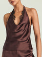 Lovella Top thumbnail image 1 of 5