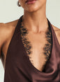 Lovella Top thumbnail image 3 of 5