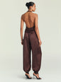 Priya Pant thumbnail image 5 of 5