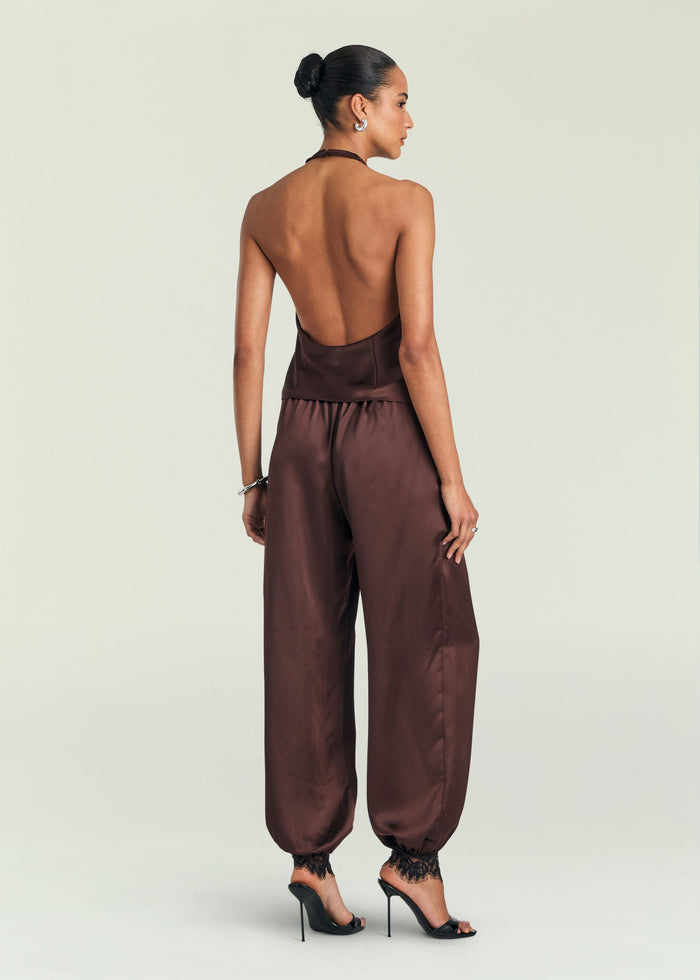 Priya Pant