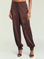 Priya Pant thumbnail image 1 of 5