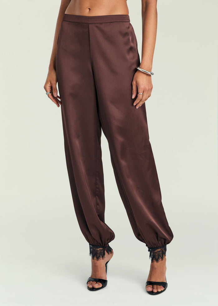 Priya Pant