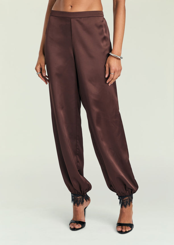 Priya Pant view 1