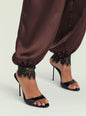 Priya Pant thumbnail image 3 of 5