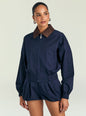 Marielle Jacket thumbnail image 1 of 5