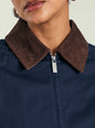 Marielle Jacket thumbnail image 3 of 5