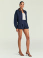 Jo Short thumbnail image 4 of 5