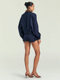 Jo Short thumbnail image 5 of 5