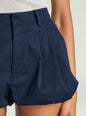 Jo Short thumbnail image 3 of 5