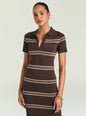 Sam Knit Maxi Dress thumbnail image 5 of 5