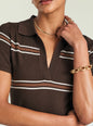 Sam Knit Maxi Dress thumbnail image 2 of 5