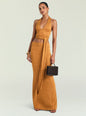 Shay Top thumbnail image 2 of 5