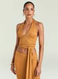 Shay Top thumbnail image 1 of 5