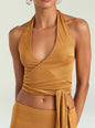 Shay Top thumbnail image 3 of 5