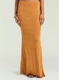 Shay Skirt thumbnail image 1 of 5