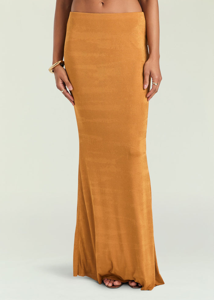 Shay Skirt