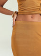 Shay Skirt thumbnail image 3 of 5