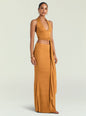 Shay Top thumbnail image 4 of 5