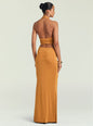 Shay Top thumbnail image 5 of 5