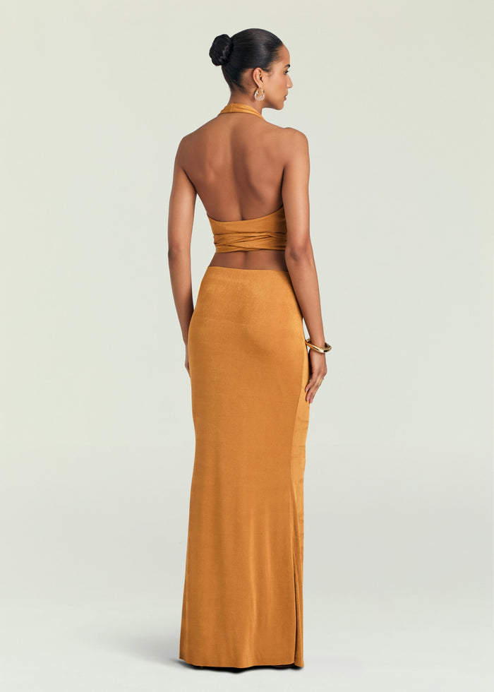 Shay Top