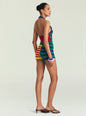 Skyla Crochet Top thumbnail image 4 of 5