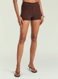 Gabi Knit Short thumbnail image 1 of 5