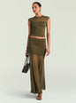 Whitney Skirt thumbnail image 2 of 5