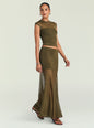 Whitney Top thumbnail image 4 of 5