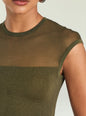 Whitney Top thumbnail image 3 of 5