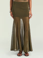 Whitney Skirt thumbnail image 1 of 5