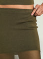 Whitney Skirt thumbnail image 3 of 5