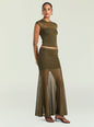 Whitney Skirt thumbnail image 4 of 5
