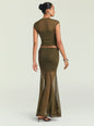 Whitney Skirt thumbnail image 5 of 5