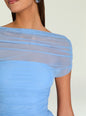 Bella Mini Dress thumbnail image 2 of 5