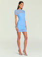 Bella Mini Dress thumbnail image 3 of 5