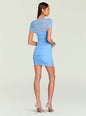 Bella Mini Dress thumbnail image 4 of 5