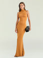 Alessia Dress thumbnail image 1 of 5