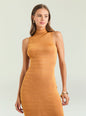 Alessia Dress thumbnail image 5 of 5