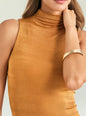 Alessia Dress thumbnail image 2 of 5
