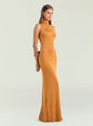 Alessia Dress thumbnail image 3 of 5